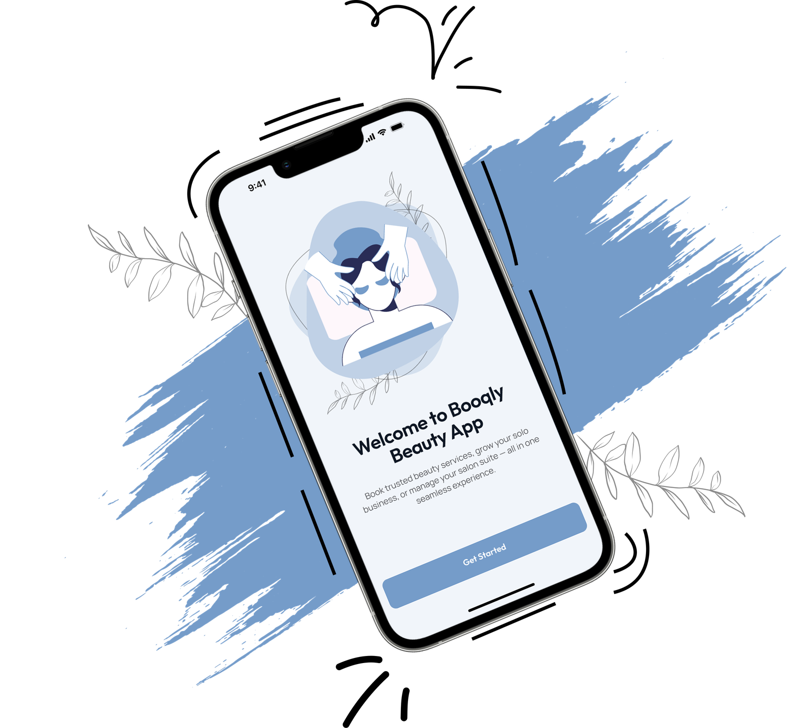 App Preview4
        class=